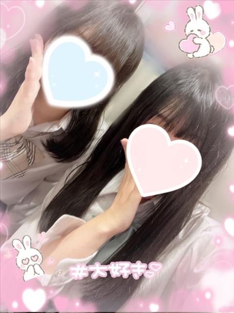 みさきちゃんと(*^_^*)