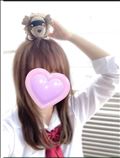 ありがとう～(;_;)