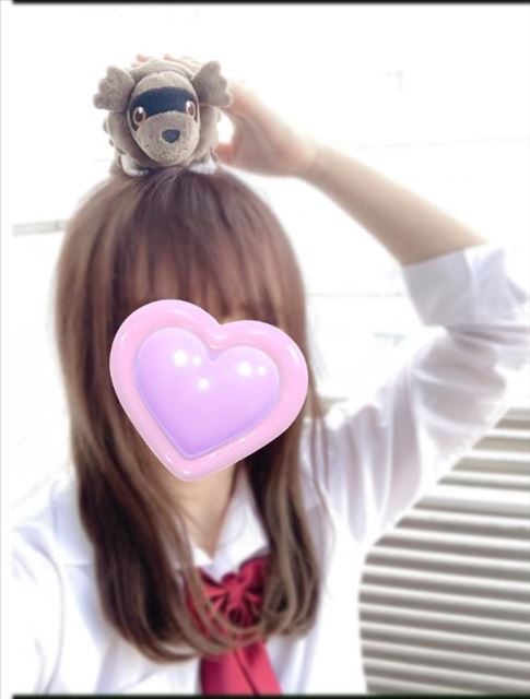 ありがとう～(;_;)