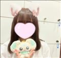 こんにちは！^_^