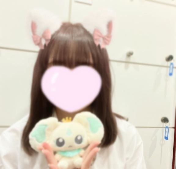 こんにちは！^_^