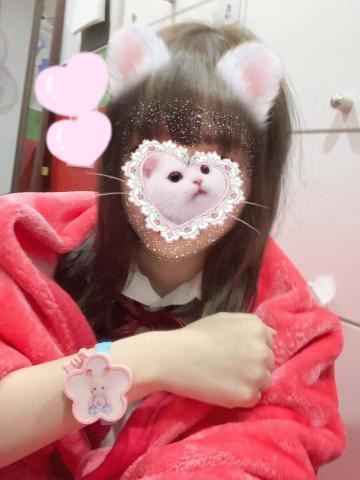 ありがとう(；；)