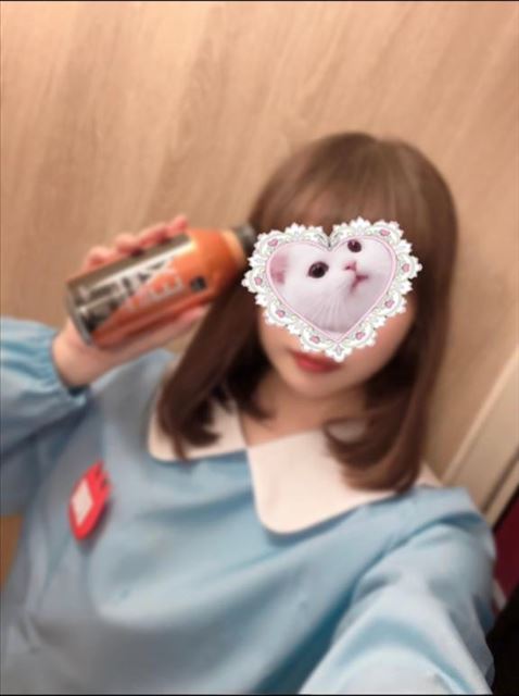 ふとももみたいなほっぺたも最高!!