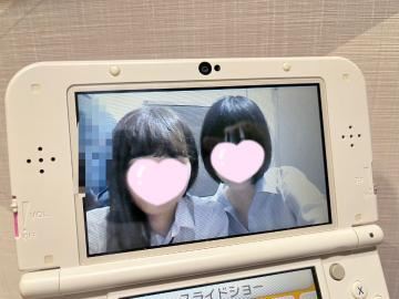 6月ありがとう!