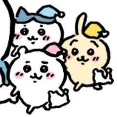 時間変更してすみません(；；)