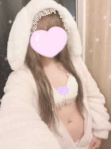 ぴょんぴょん