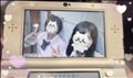えへへ！