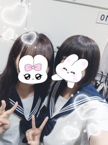 昨日ありがとう(,,._.)