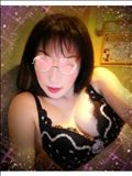 金曜の夜に(´∀｀*)