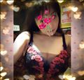 ありがとうございました(*^^*)
