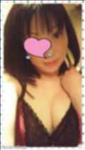 今週は。。(o^^o)