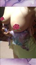 7月末に