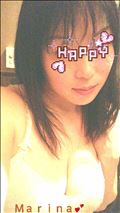 今日も真夏日‥(^-^;