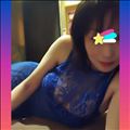 金曜の夜に(^-^*)