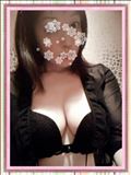 12月初めに!
