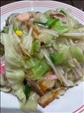 ご予約、口コミありがとうございます★