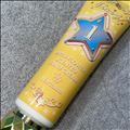 今週もありがとうございました★