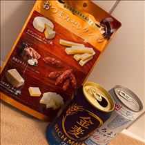 とも・ウィー！じゃないけどウィー！