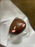 春雷‥かな？？？/明日あと1枠です★