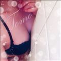 充実した1日をありがとうございました♪