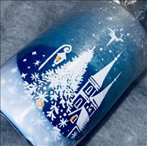 ちょこちょこっと変更しております！