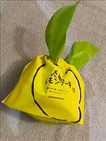 とも・連休スタート★