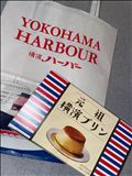 9月もよろしくお願いします♪