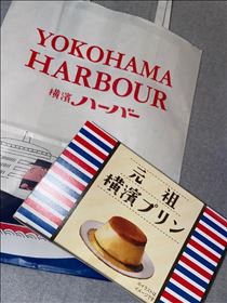 とも・9月もよろしくお願いします♪