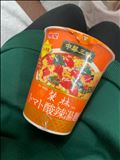 寒い中ありがとうございました♪