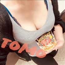 とも・女神様たちを好きすぎてる！