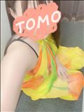 あとラスト枠のみとなりました♪