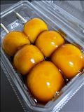 久しぶりの傘‥★