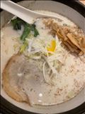 今週もありがとうございました！