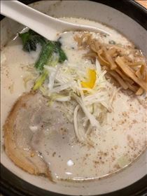 今週もありがとうございました！