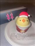 また明日お待ちしております♪