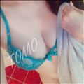 4月もよろしくお願いします！