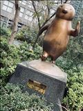 4月もありがとうございました！