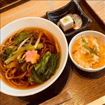 とも・来週少なめweek★