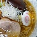 次回は13日(月)です♪