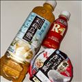 9月もありがとうございました！