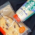 今週末～来週にかけて