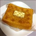 4月もありがとうございました♪