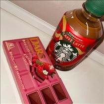 キレイなスイカ★