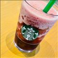 ふっかーーつ★