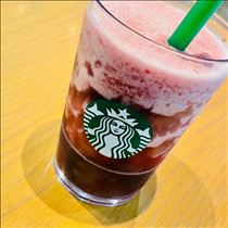 とも・ふっかーーつ★