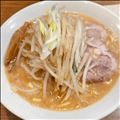 お盆期間