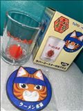 5月病対策★