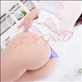 本当にたくさんの、ありがとう★