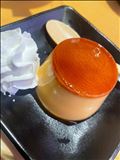 変更させて頂きました！