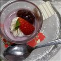 今週もよろしくお願いします♪